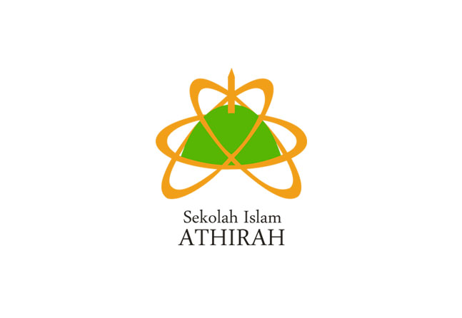 Sekolah Athirah